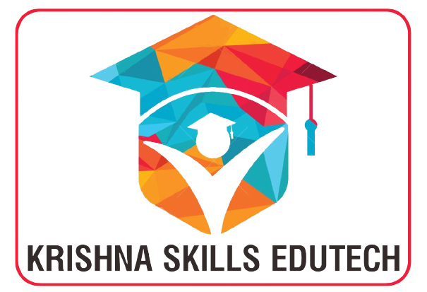 Krishna Skills Edutech